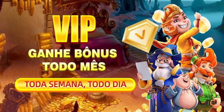 9989win Indique amigos para receber um bônus