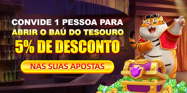 9989win Rebate